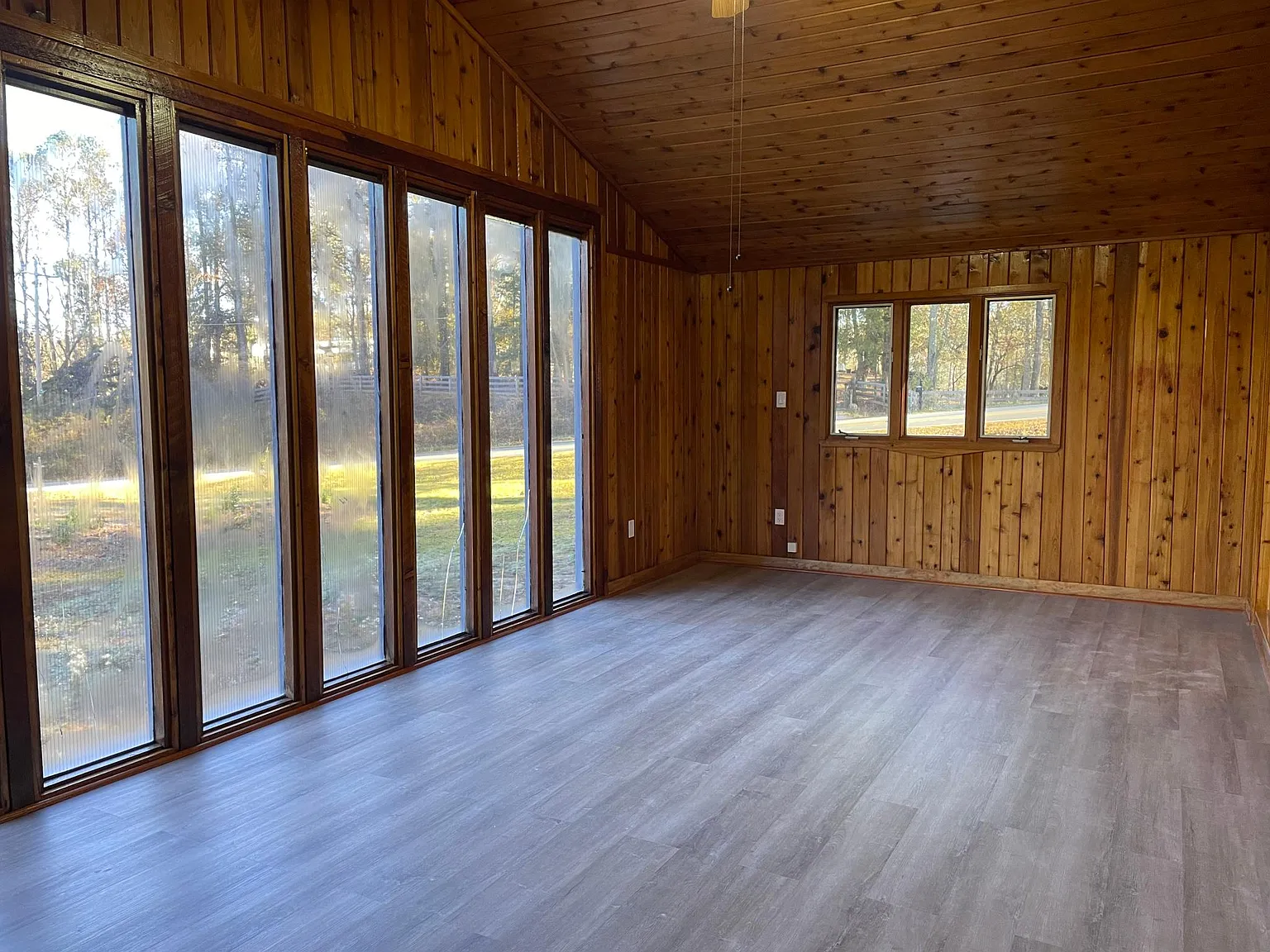 2 bed, 1100 sqft, $1,895 — Photo 4