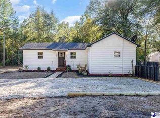 9719 E Highway 76, Nichols, SC 29581