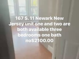 167 S 11th St
