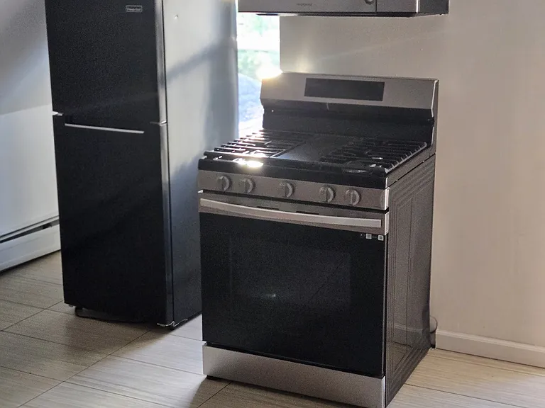 316 Summer Ave #2 — Photo 6