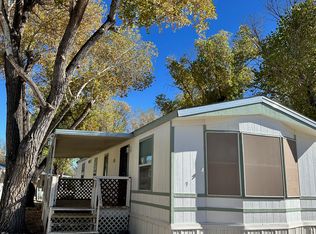 895 E McNeil Rd UNIT 9, Benson, AZ 85602