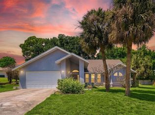 215 Santa Rosa Dr, Winter Haven, FL 33884