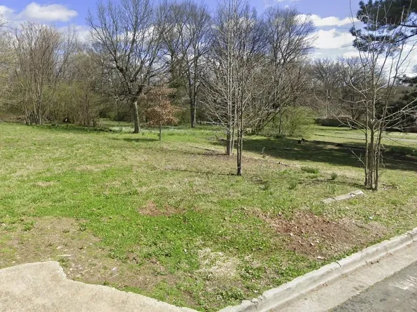 4412 W 26th St, Little Rock, AR 72204