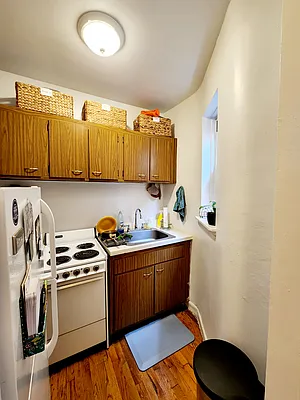 Rented by Oxford Property Group | media 20