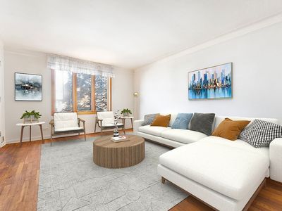 8859 16th Ave, Brooklyn, NY, 11214
