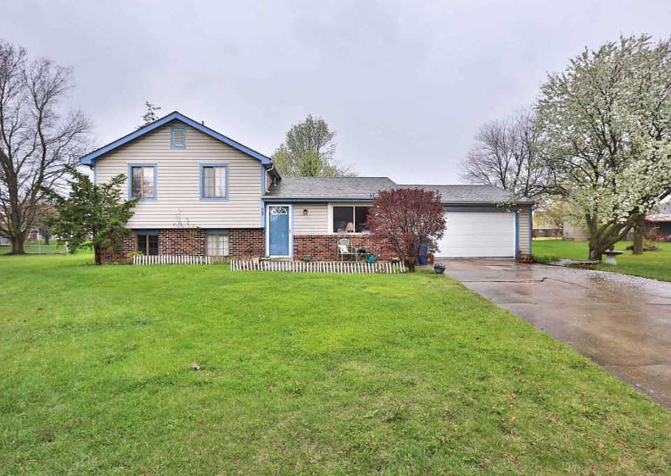 1st image of 647 Blarney Stone Ct