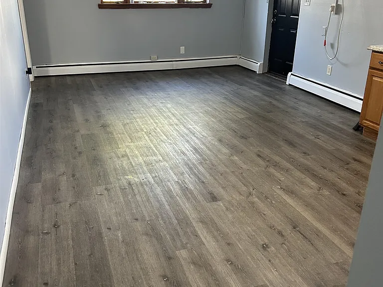 158 Greenville Ave #1A — Photo 3