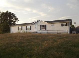 32785 337th Rd, Slater, MO 65349