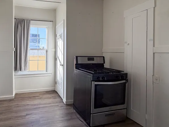 2140 S El Camino Real #2, San Mateo, CA 94403