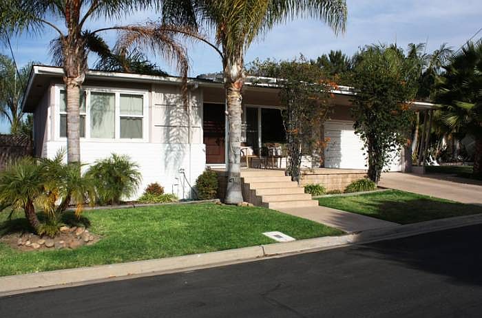1st image of 5275 Judson Way