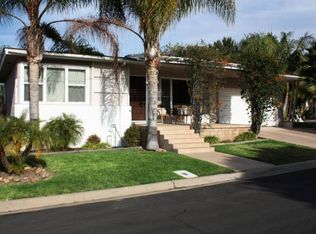 5275 Judson Way, San Diego, CA 92115