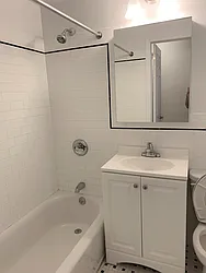 Rented by Manhattan Realty Group