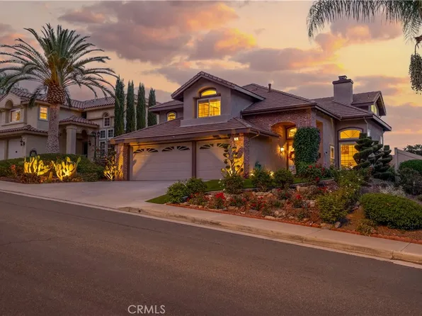 5 Del Pizzoli, Lake Elsinore, CA 92532