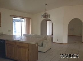 2nd image of 621 Camero Dr