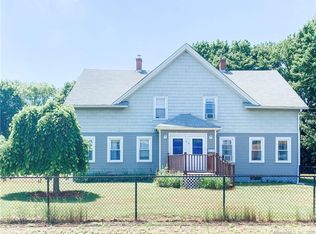 2 3rd Street Ext, Plainfield, CT 06374