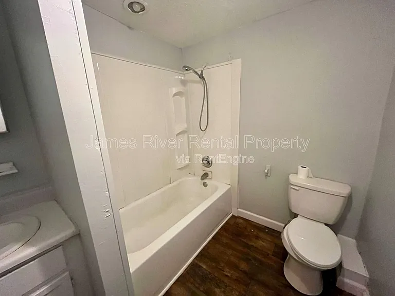1521 Taylor St — Photo 18