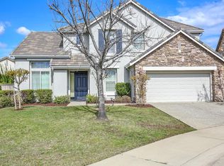 217 Sagemoor Ct, Roseville, CA