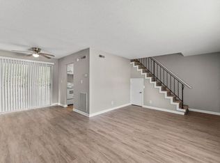 912 Donaldson Rd #107, Chattanooga, TN 37412