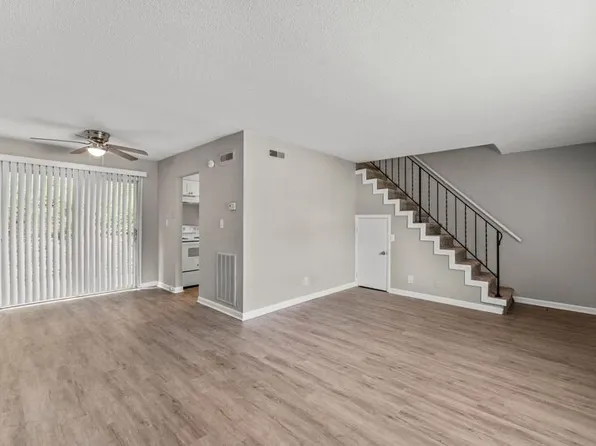 918 Donaldson Rd APT 123, East Ridge, TN 37412