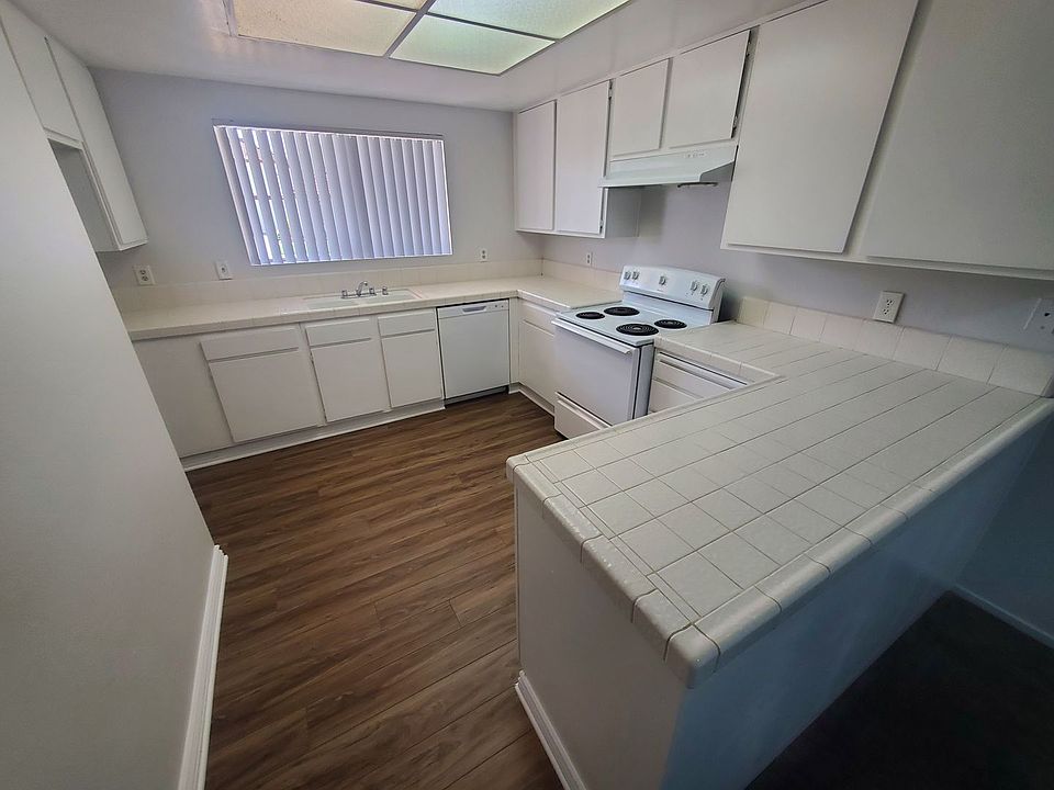 1st image of 355 W Mountain View Ave #B