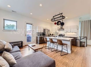 1212 N Perry St, Denver, CO 80204