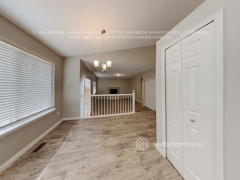 2855 Warrenton Way — Photo 9