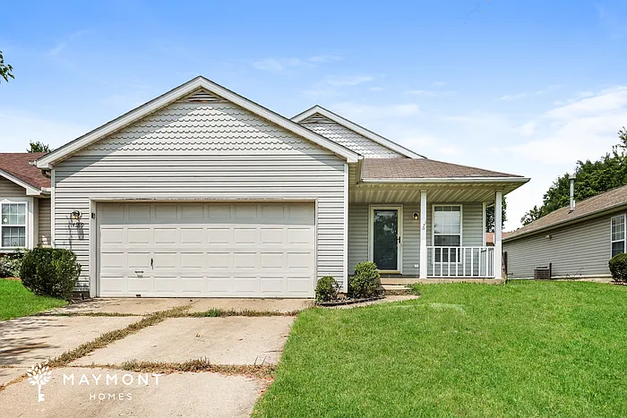 4189 Bonita Dr — Photo 1
