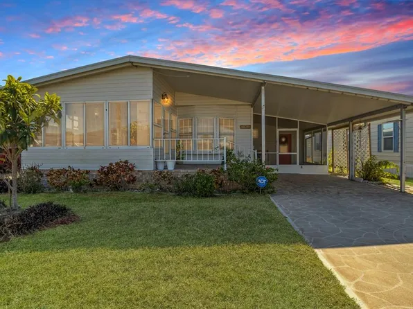 4420 Limewood St, Winter Haven, FL 33880