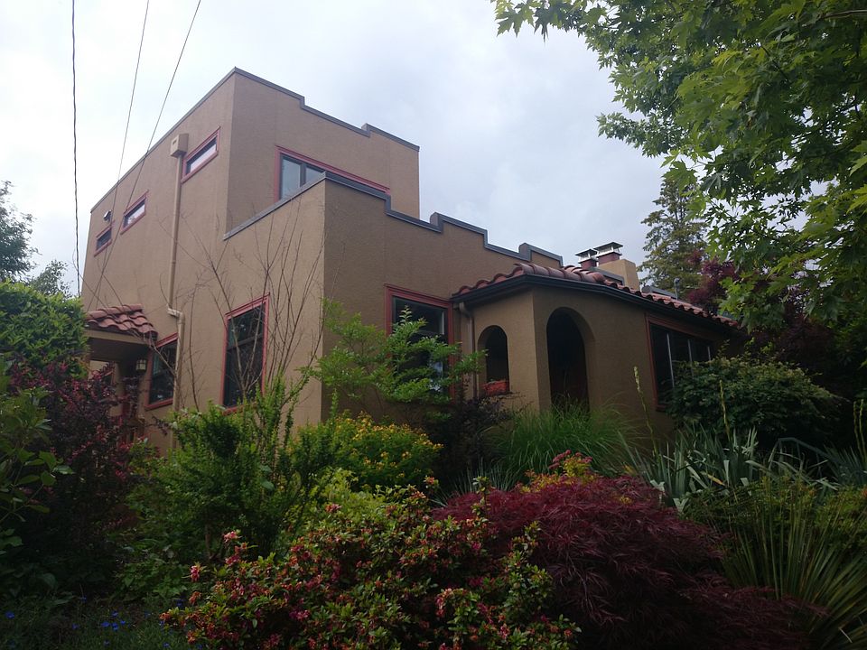 1st image of 7351 Earl Ave NW