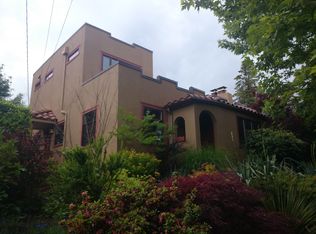 7351 Earl Ave NW, Seattle, WA 98117