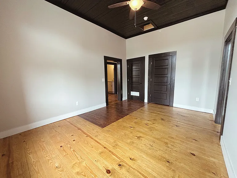 202 S Main St #213 — Photo 12
