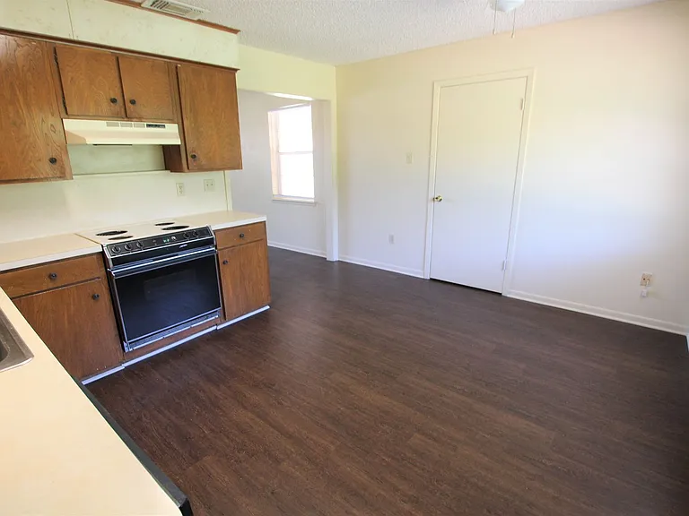 12455 Cimmarron Dr — Photo 6