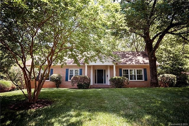 1st image of 6629 Brookmeade Dr