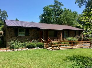 113 Chowan Rd, Murfreesboro, NC 27855