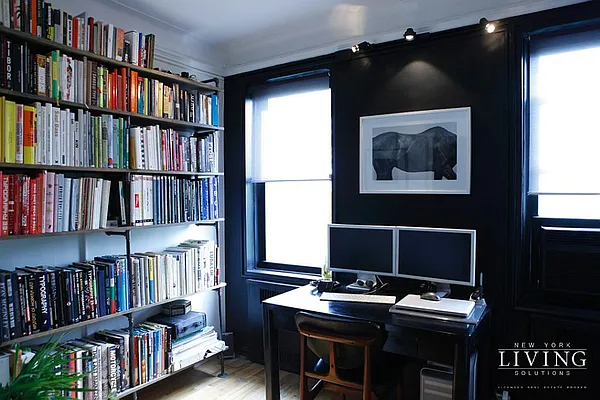 Rented by NY Living Solutions | media 38