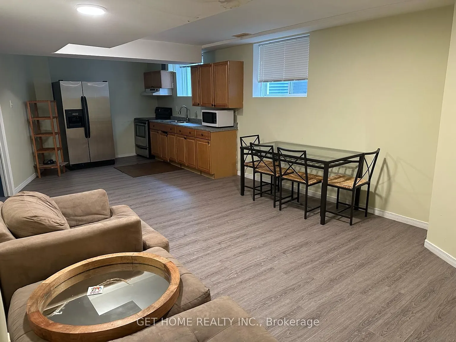 2 bed, $2,000 — Photo 4