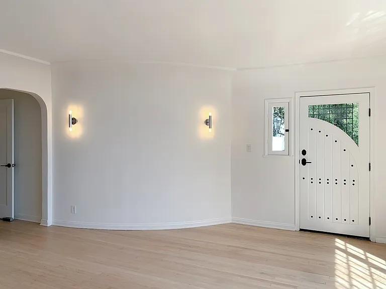 6251 Holly Mont Dr #6251 — Photo 3