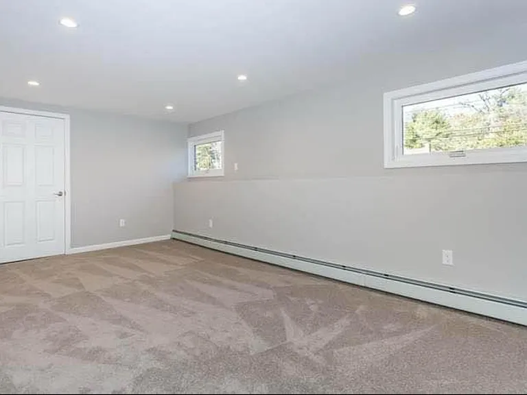 115 Grove St — Photo 10