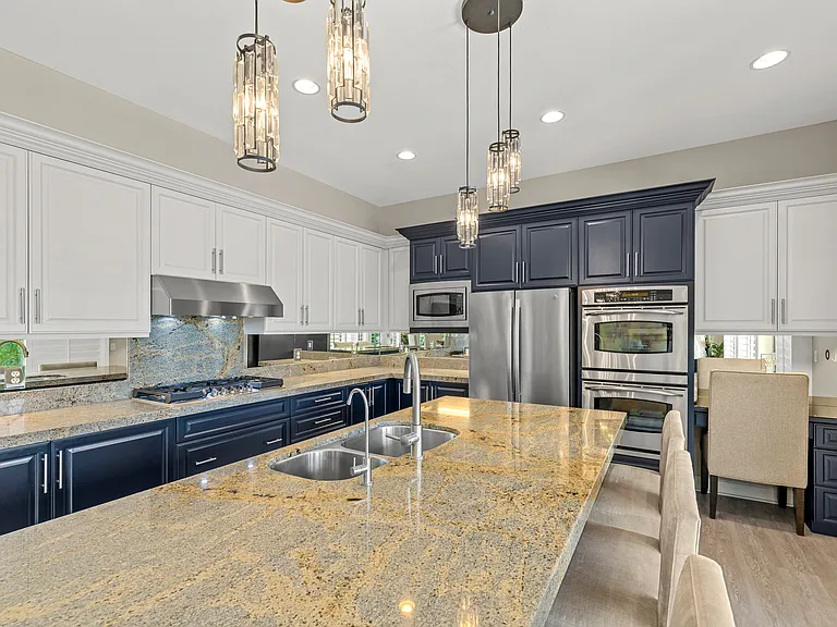 77939 Desert Dr — Photo 29