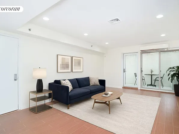 11 West 131st Street image 10 of 11