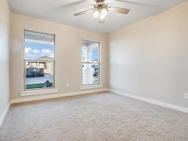 3414 Bryan Ave — Photo 14