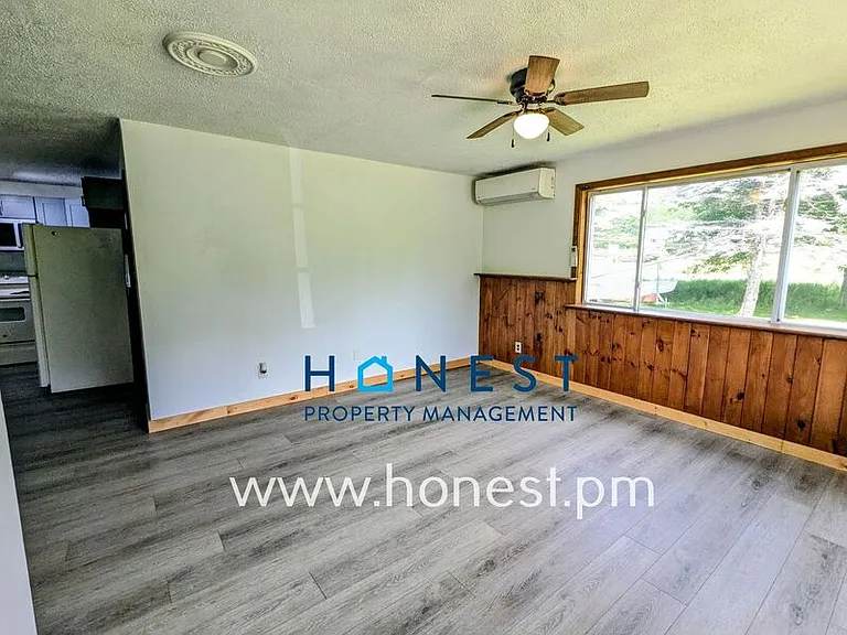 2496 N Belfast Ave #1 — Photo 16
