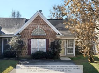 356 Rocky Ridge Cir, Helena, AL 35080