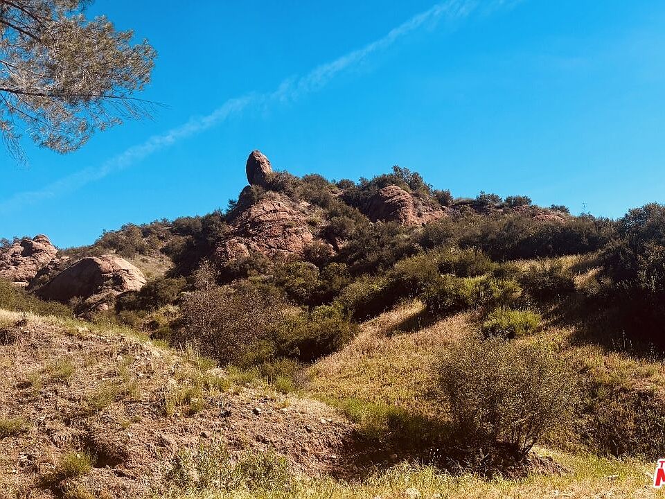 1st image of 0 Red Rock Rd