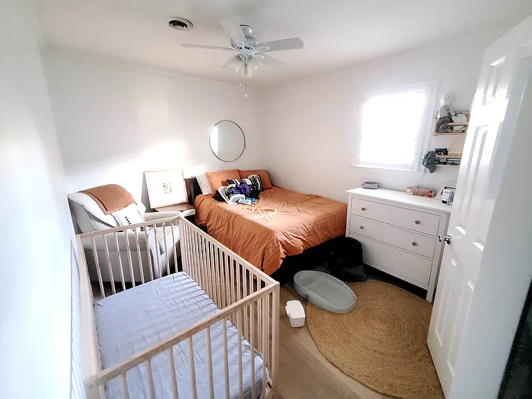 420 N McElroy Rd — Photo 16