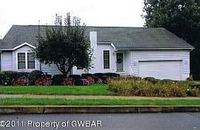 Main Photo