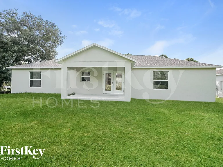 3595 Gillot Blvd — Photo 14
