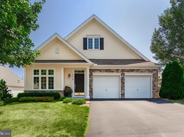 1974 Speedwell Rd, Lancaster, PA 17601