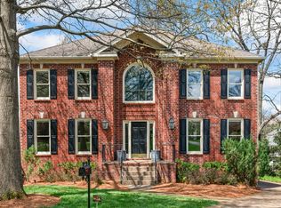 53 Wyn Oak, Nashville, TN 37205