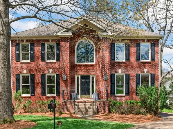 53 Wyn Oak, Nashville, TN 37205